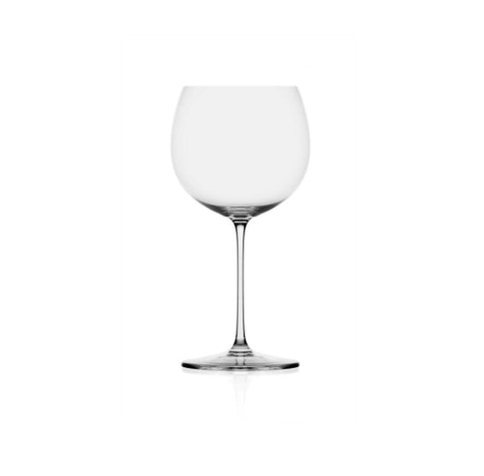 Solisti Chardonnay 2-p