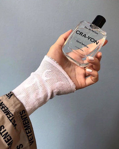 Cra-yon Sand Service Edp 50 ml