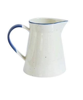 Jug Blue Line