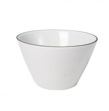 Bowl Green Line