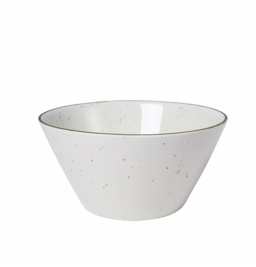 Bowl Green Line