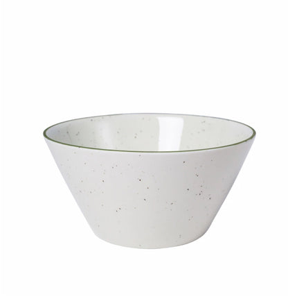 Bowl Green Line