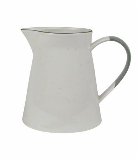 Jug Green Line