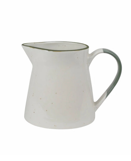 Jug Green Line