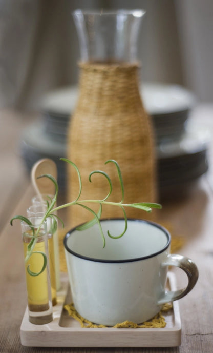 monbistro-rattan-carafe-on-set-table