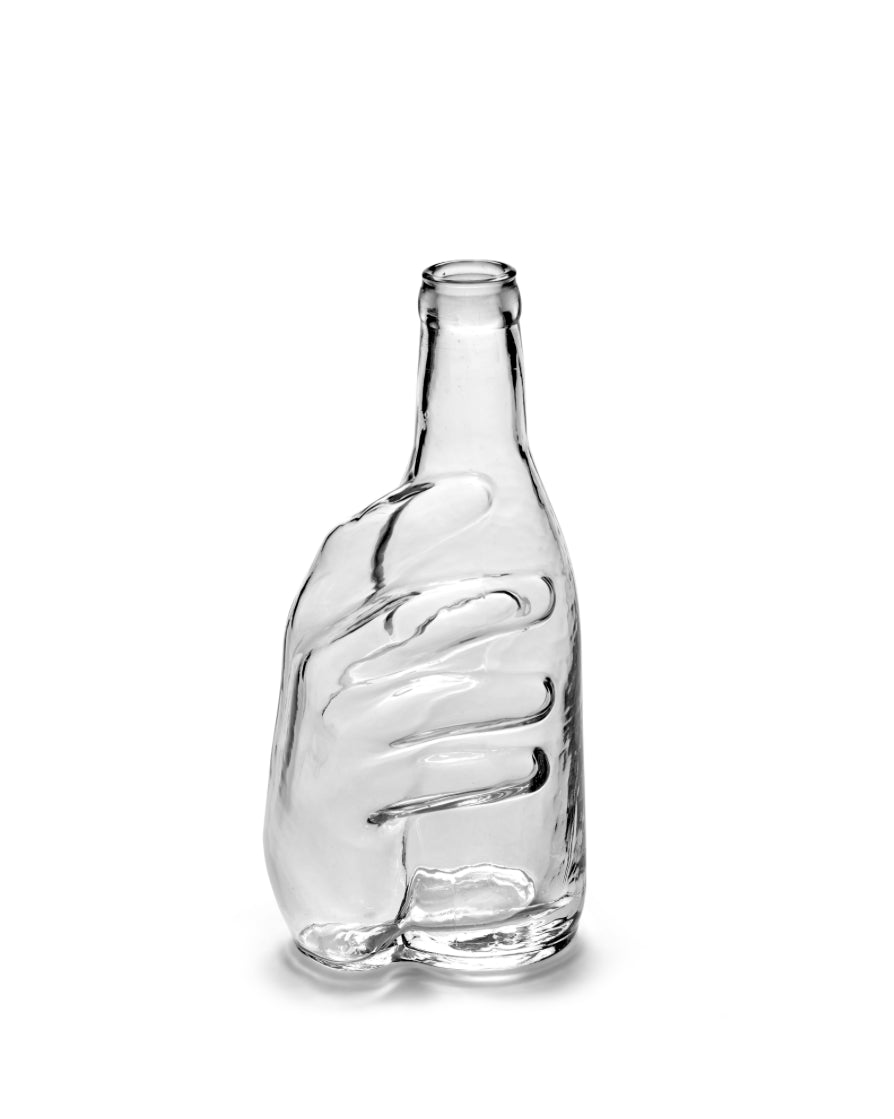 Hand Carafe