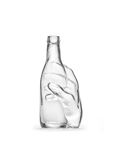 Hand Carafe