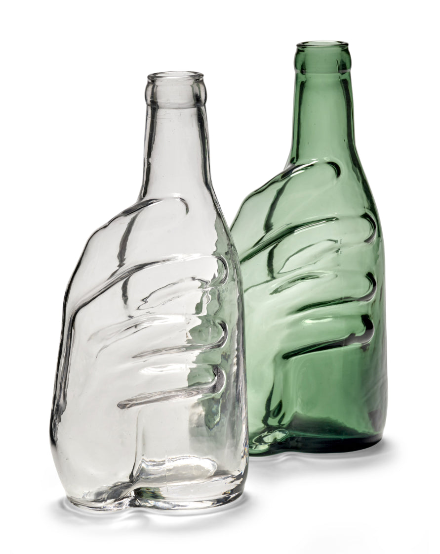 Hand Carafe