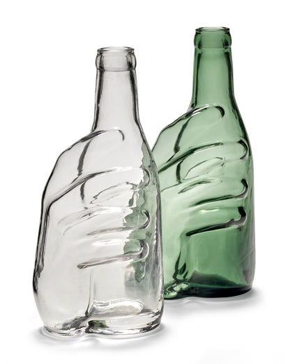 Hand Carafe