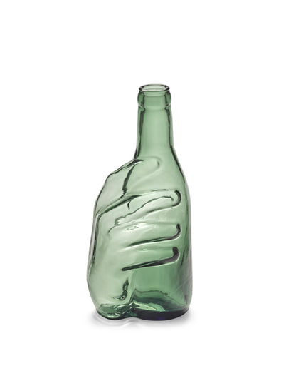 Hand Carafe