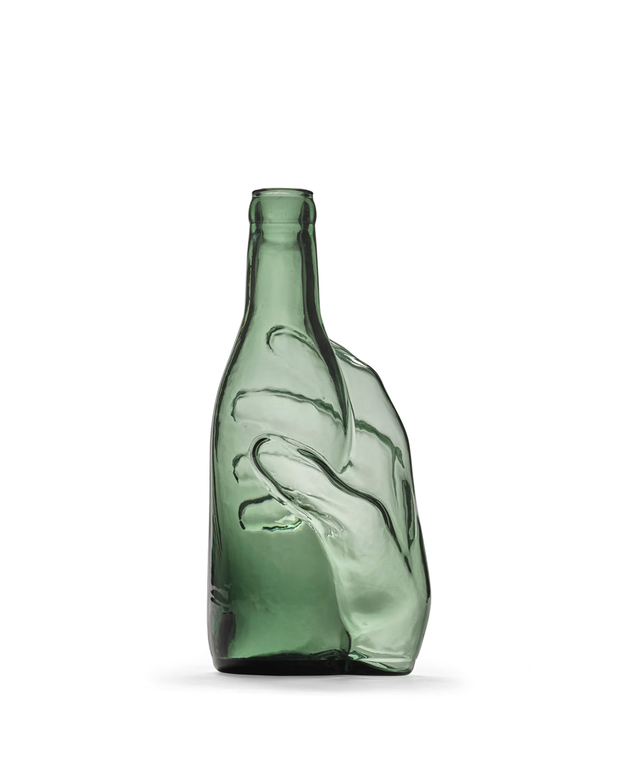 Hand Carafe