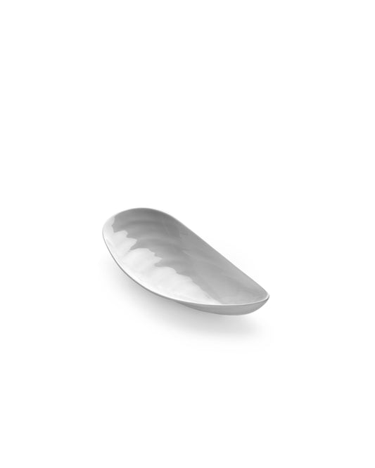 Marcel Bowl White