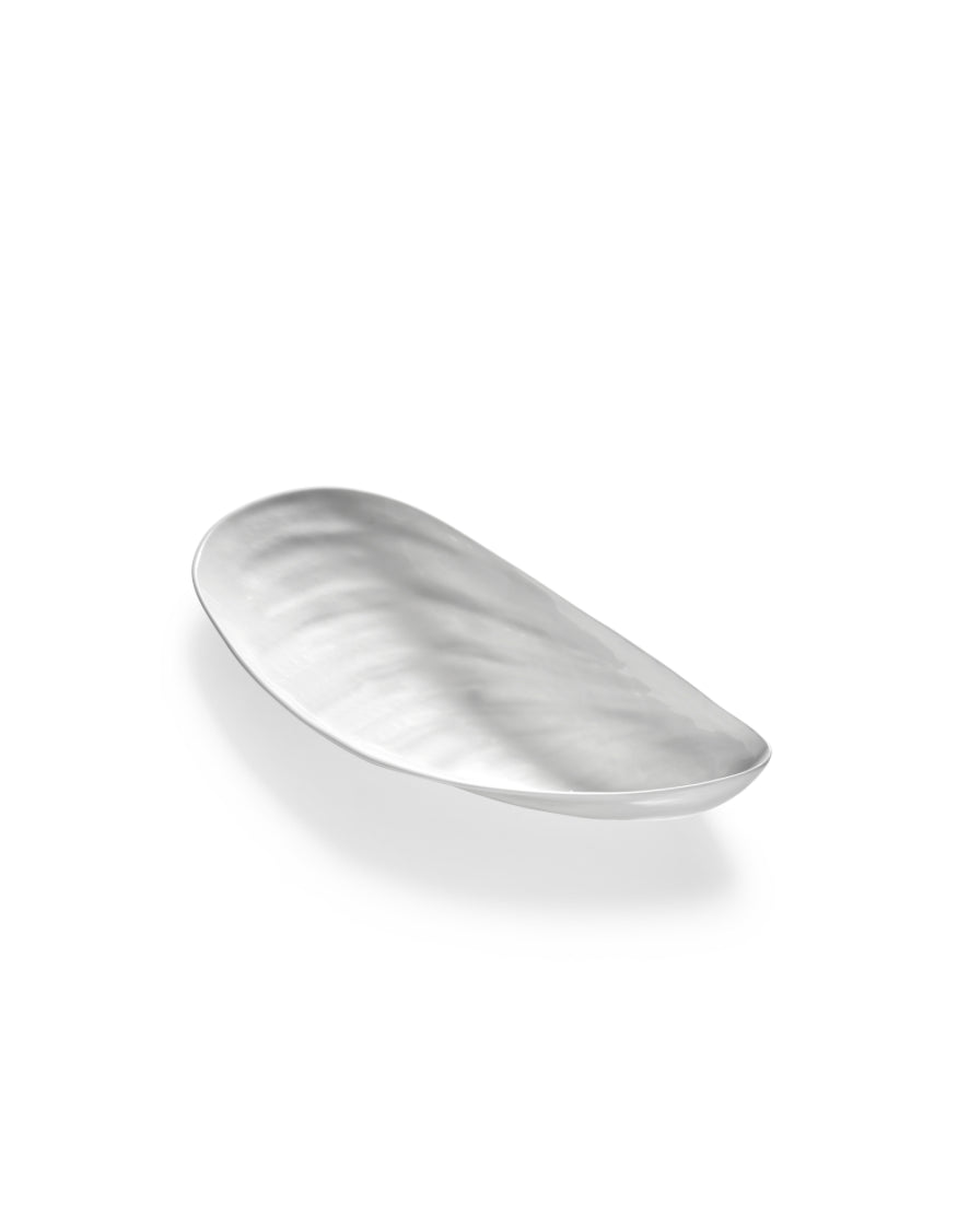 Marcel Bowl White
