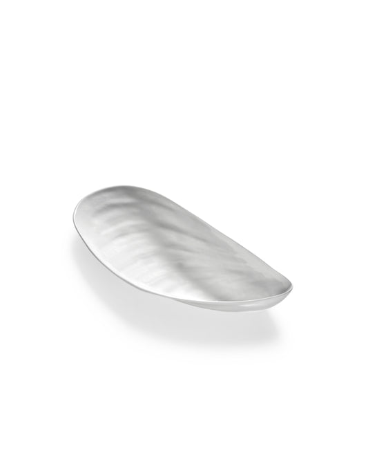 Marcel Bowl White