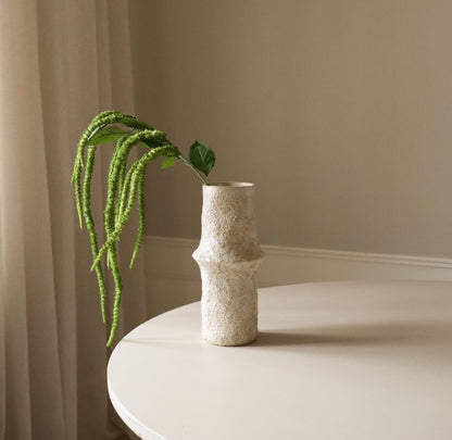 Three Forks Amaranthus Single Flower
