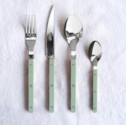 Sabre Cutlery Set Asparagus