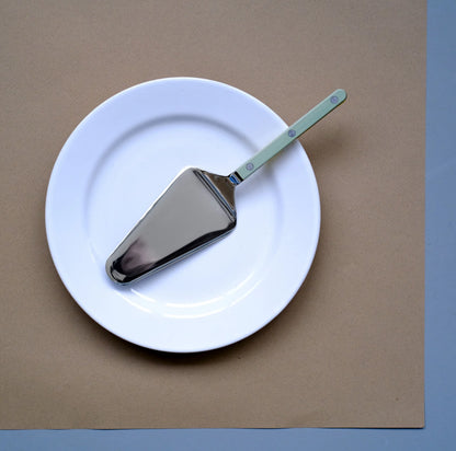 Sabre Tart Server Asparagus