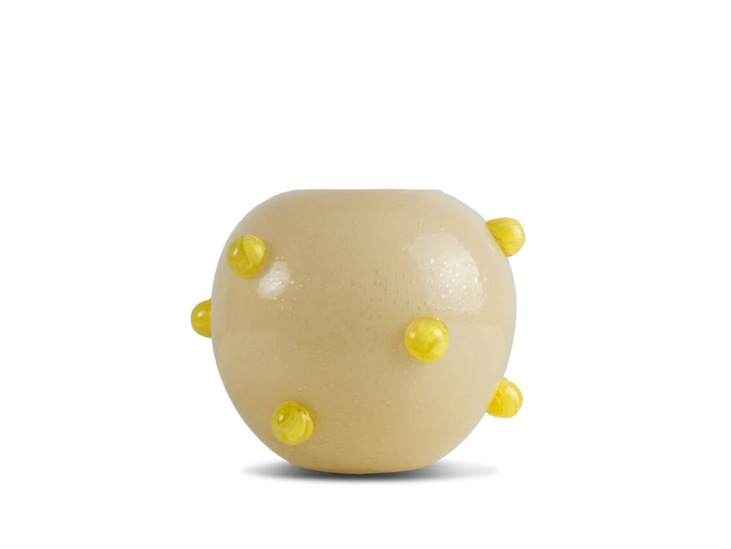 Arlo Vase
