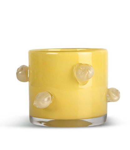 Arlo Candle Holder XS