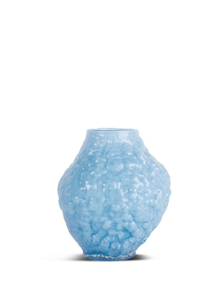 Coral Vase S