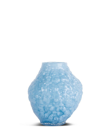 Coral Vase S