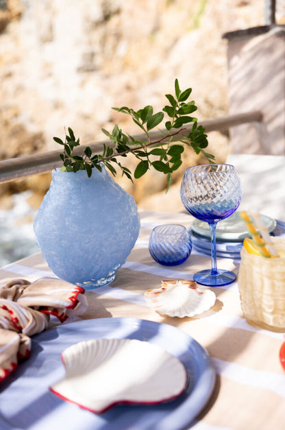 Coral Vase S