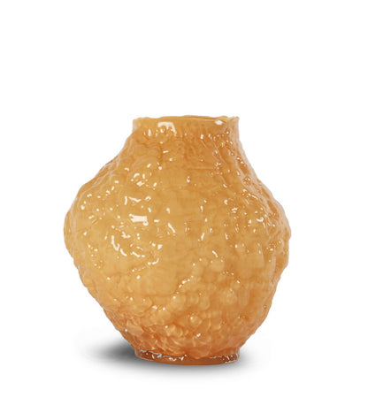 Coral Vase M