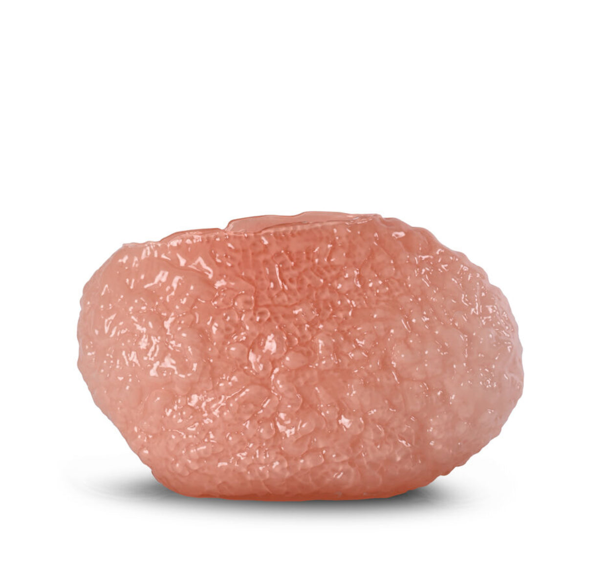 Coral Vase L