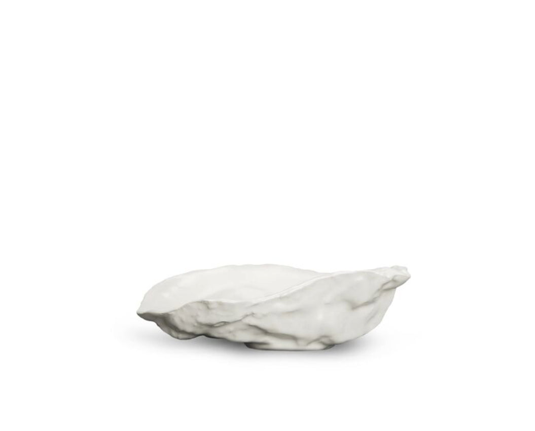 Little Oyster Bowl