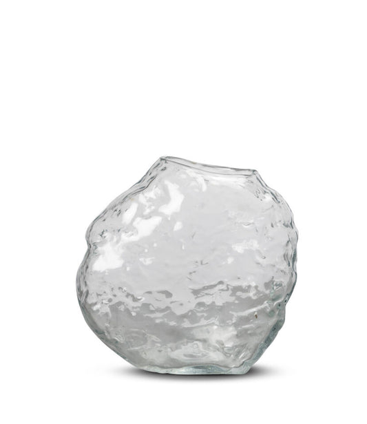 Watery Vase