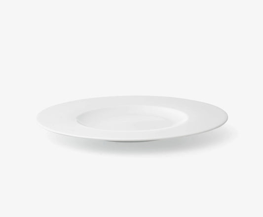 ESS Class Plate 29 cm