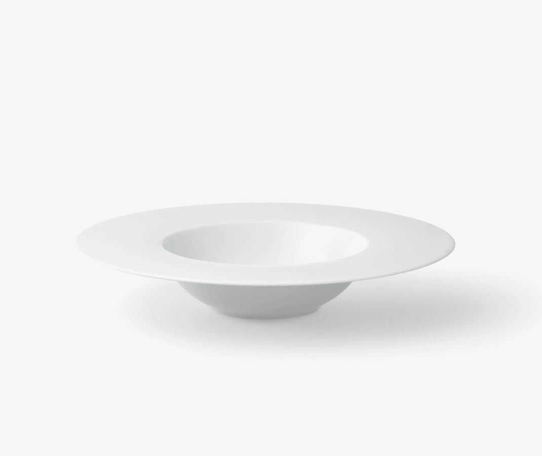 ESS Class Starter Plate
