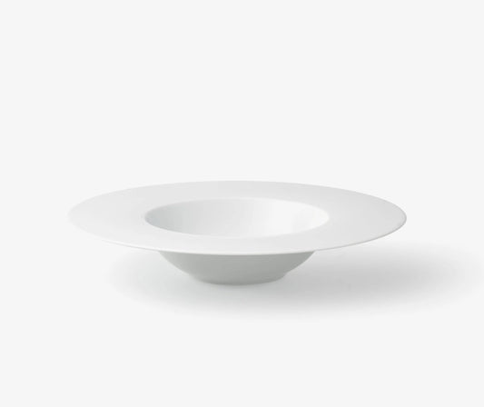 ESS Class Starter Plate