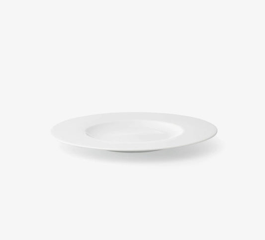 ESS Class Plate 22 cm