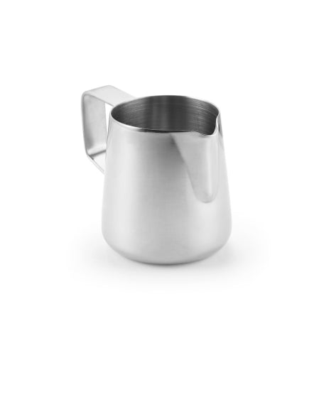 Latte Milk Frothing Jug 0,15 l