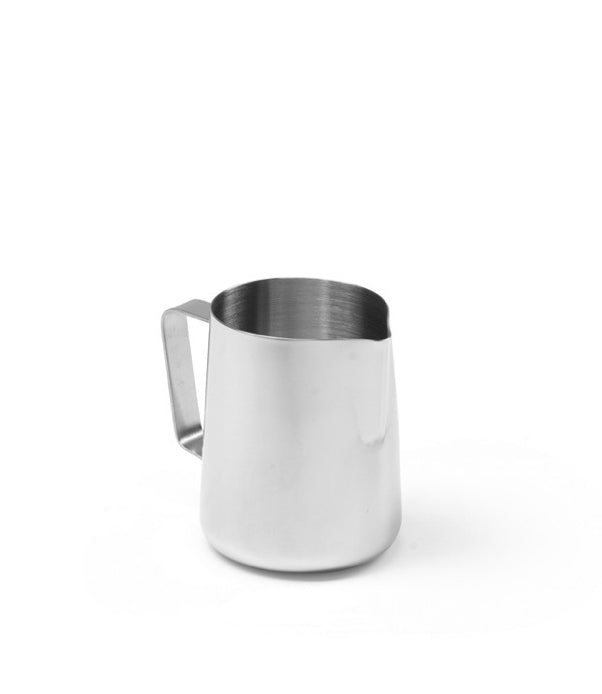 Latte Milk Frothing Jug 0,6 l