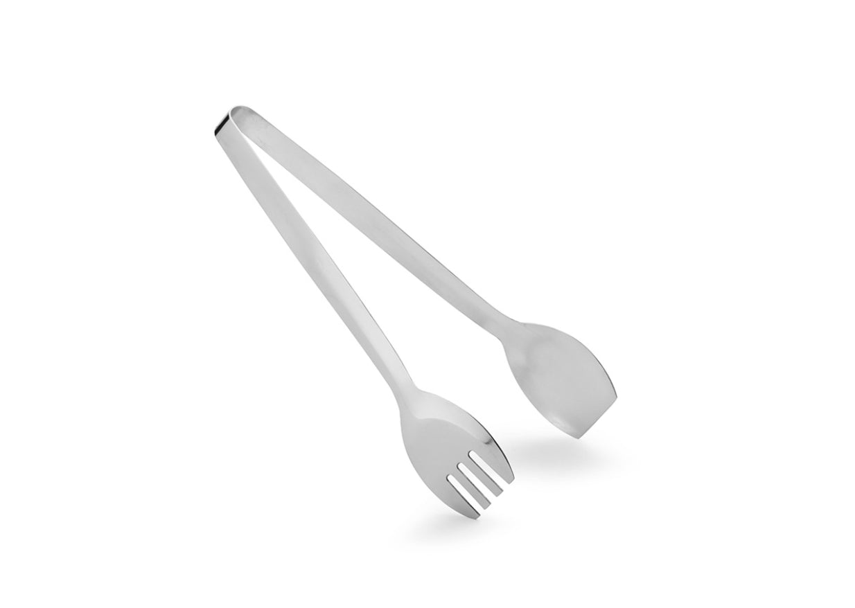 Salad Tong
