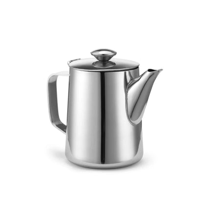 Mon Bistro Coffee Pot