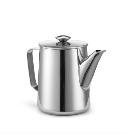 Mon Bistro Coffee Pot