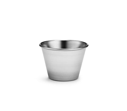 Sauce Serving Cup