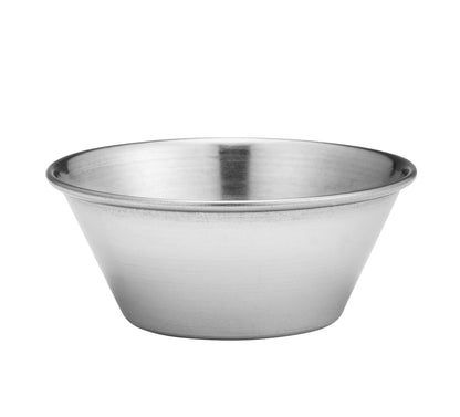Sauce Serving Cup