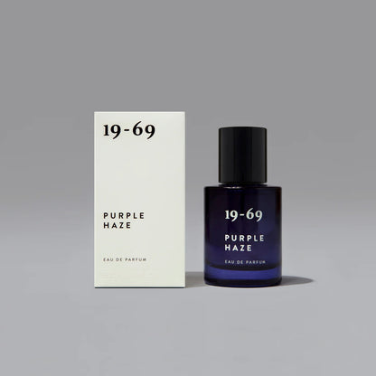 Purple Haze EdP