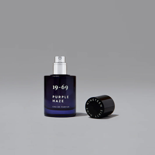 Purple Haze EdP