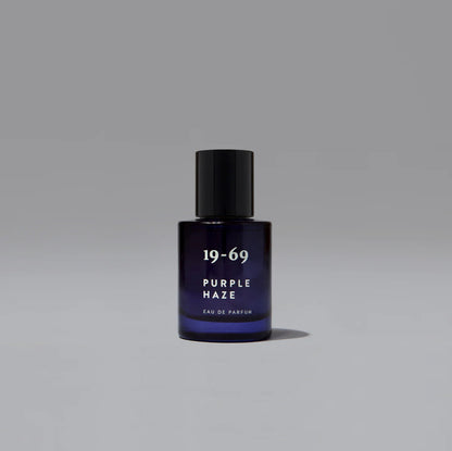 Purple Haze EdP