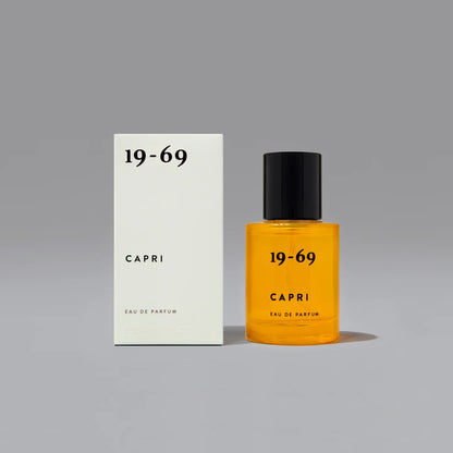 19-69 Capri EdP