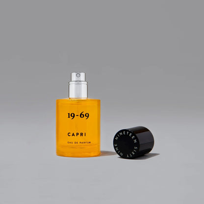19-69 Capri EdP