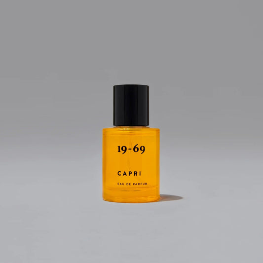 19-69 Capri EdP