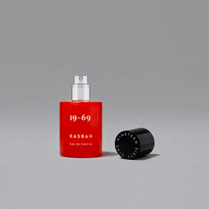19-69 Kasbah EdP