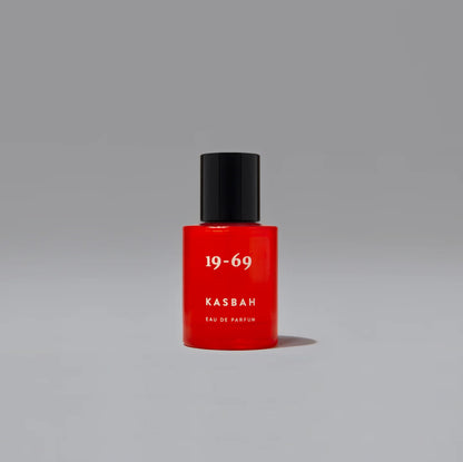 19-69 Kasbah EdP