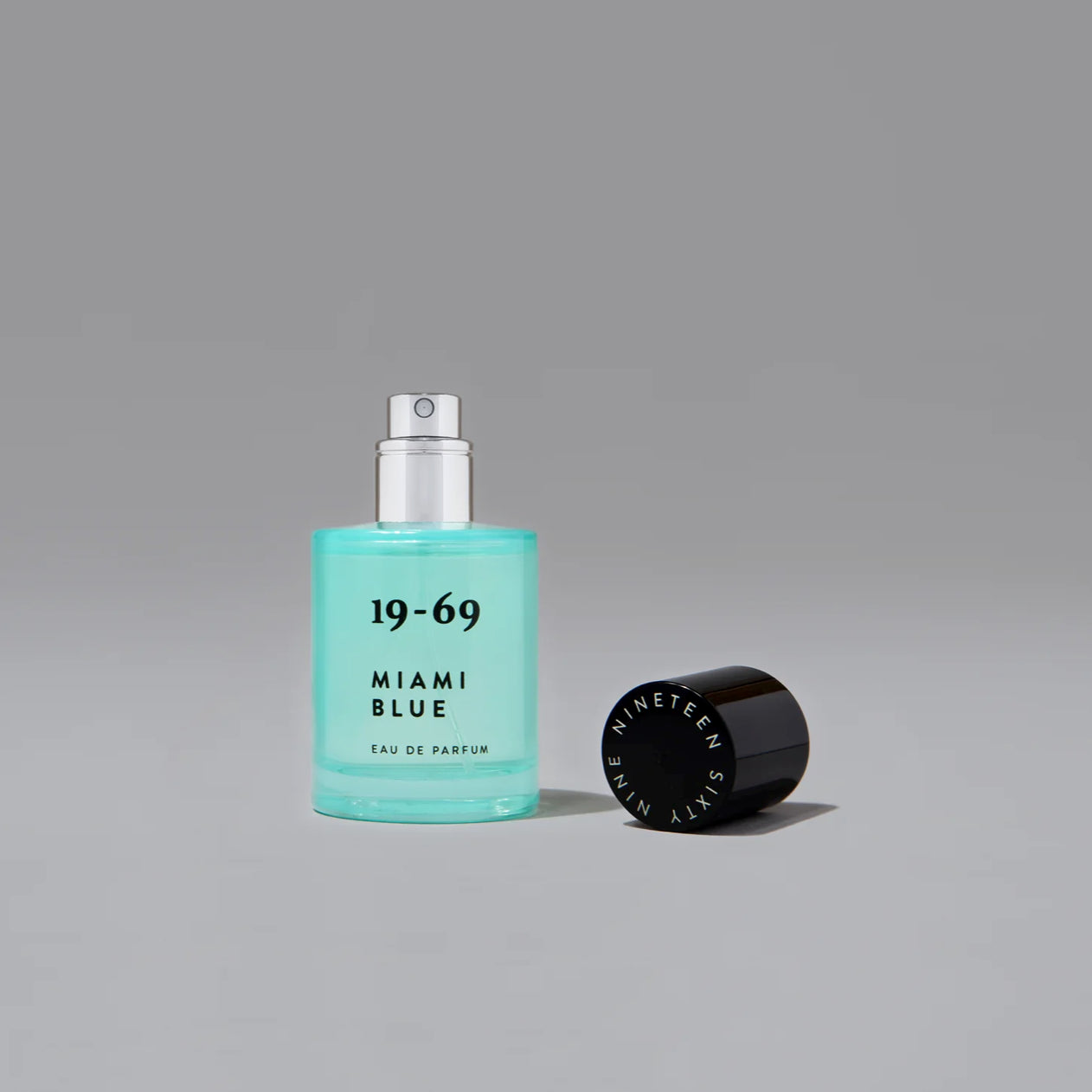 19-69 Miami Blue EdP